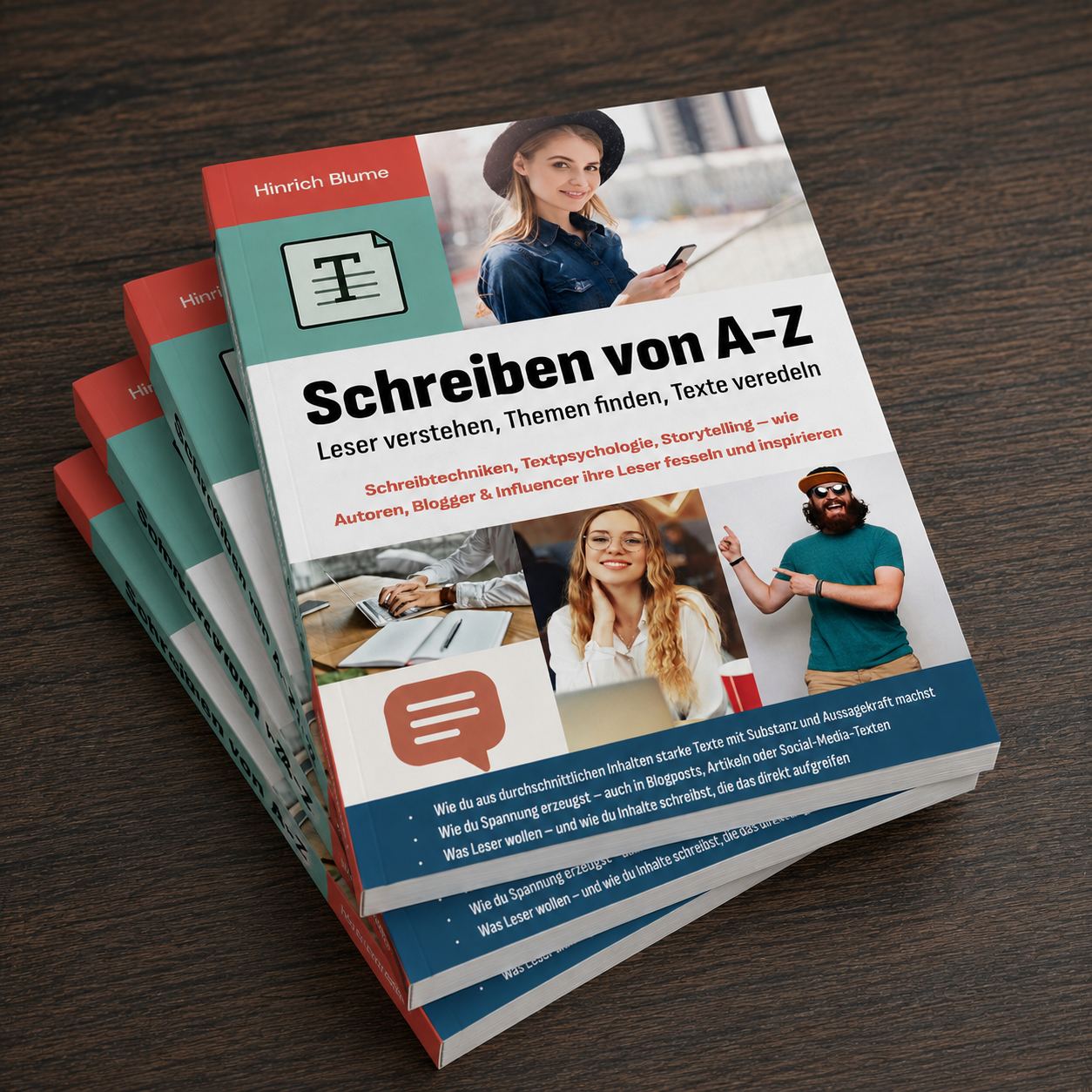 Buch 1