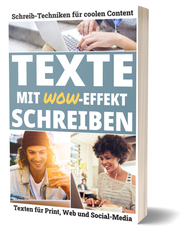 Buch 2